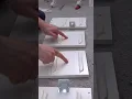 How to assemble IKEA Trofast storage