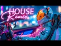 Download Lagu Zero Gravity Chill 🚀 Deep House Float | Ambient Rhythms of the Universe