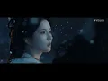 【OFFICIAL TRAILER】New trailer out now for! 😍Their paths are destined to cross once more!🔥🔥| YOUKU