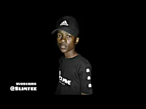 Download MP3 Slimtee - Vuma (Amapiano 2020)