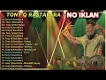 Download Lagu Tony Q Rastafara – Kumpulan Lagu Reggae Indonesia Terbaik | Full Album Nonstop No Iklan 🌿