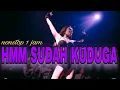 Download Lagu HMM SUDAH KUDUGA !! DJ JUNGLE DUTCH 2024 TERBARU NONSTOP FULL BASS TINGGI