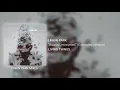 Download Lagu Linkin Park - Roads Untraveled (Extended version)