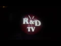 Lagu R\u0026D TV / Scarlet Fire Entertainment / Regency Television / 20th Century Fox Television
