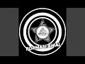 Download Lagu Balada Cinta