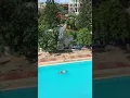 ks hoa phượng đỏ vũng tàu Update New Nhut2018 bơi ở ks hoa phượng đỏ 20/6/18