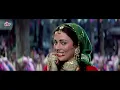 Sun Sahiba Sun Pyaar Ki Dhun | 8K Video Song | Lata Mangeshkar | Mandakini | Ram Teri Ganga Maili