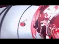 Download Lagu Station ID tvOne 2020 remix 2012 (With voiceover)