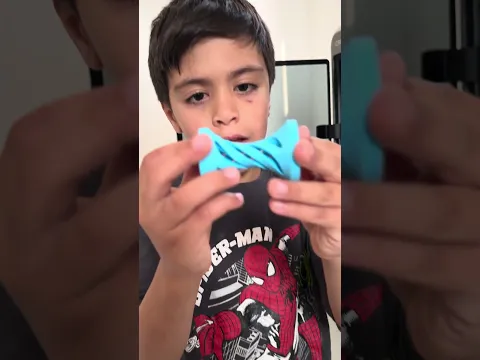 3D satisfied game