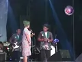 Download Lagu Gavra music Aku Saudaramu - Ratu Santika