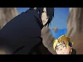 Download Lagu Boruto「AMV」- Rise Up