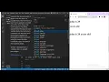 HTML BLOCK-LEVEL AND INLINE ELEMENTS EMECHICODE