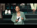 Bina Moya Waka | Spirit Of Praise 9 ft Mmatema