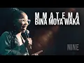 Download Lagu Bina Moya Waka | Spirit Of Praise 9 ft Mmatema