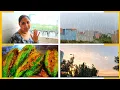 Transform your daily routine achieve your goals with simple tips - Its Neha Family