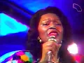 Download Lagu Boney M.  Feat:  Liz Mitchell - No Woman No Cry
