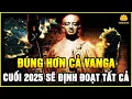 Download Lagu Tiên Tri Phật Giáo ĐÚNG Đến Đáng Sợ: 14 Điều Đã Ứng Nghiệm 12! Điều 13 Sẽ ỨNG Vào Cuối Năm