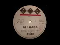 Download Lagu Yağmur – Ali Baba (Extended Dance Mix)