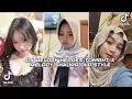 Lagu DJ MELODY HEROES TONIGHT X MELODY SHAURR OLD STYLE VIRAL TIKTOK TERBARU 