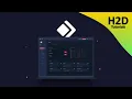 Dyno Bot Tutorials - How to use the Reaction Roles Module NEW MODULE ALERT