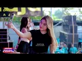 Download Lagu DJ LULU ALL ARTIST - DRADJA PASTI AJA - HAPPY PARTY CCN FEAT CALCIUM - SUKOSONO KEDUNG JEPARA