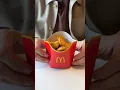 Download Lagu I Tried McDonald’s In France