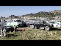 Download Lagu Aryob Zazai National Park | 350,000 Tourists Celebrate Eid in Afghanistan 🇦🇫