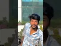 Lagu Fir se mujhe Kahana ......@mr_anand_9354_01#instagram #reels #trending #video #instadaily #ytshort