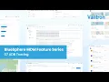 BlueSphere MDM Series Simplify Troubleshooting with ADB Tracing