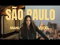 My First Vlog Visa Interview in Sao Paulo This Could Change Everything