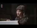 Chloé Antoniotti - ARTE Concert's Piano Day
