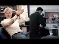 Download Lagu Behind the scenes! G-Dragon's relaxing video leaves VIPs speechless