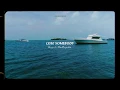 Download Lagu Kygo - Lose Somebody w/ OneRepublic (Official Audio)