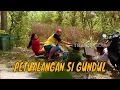 Lagu [FULL] SI GUNDUL MENGOLAH KULIT JERUK, BEKICOT, MENGKUDU  | JEJAK SI GUNDUL (19/01/26)