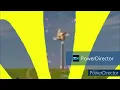 Lagu Teletubbies Reboot Original Windmill Animation #32