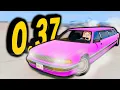 Download Lagu BeamNG 0.37 just dropped...