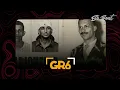 Marighella de Versace - Vitinho RB, Md Chefe (GR6 Explode) Pedro Lotto, Bvga e Honaiser (Vocais)