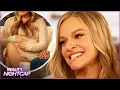 Teen Mom Star Mackenzie McKee Pregnant With Twins