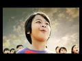 Iklan Biskuat - Kejar Fabregas (2011)
