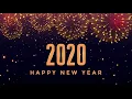 ♫ Techno 2020 Handsup Mix | Best Of 2019 | New Year Mix