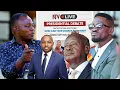 Lagu NTV EBIKOZE NEERA! BOBI WINE AKIRIZZA OKUBERAWO ASOMERE MUSEVENI MAASO KU MAASO