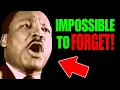 Download Lagu 3 Brutal Speeches You’ll Never Forget That Got MLK K*lled 😱