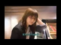 Download Lagu 君の笑顔（ａｌｂｕｍ　ｖｅｒ．）