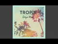 Download Lagu Tropik (Remix)