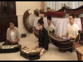 The Thai Music Music Circle in the UK: Lao Somdej (ลาวสมเด็จ) 30 Jun 2013