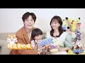 Download Lagu #MULTISUB Wei ZheMing, HuYixuan, Sun Sicheng(XiaoBao)- Unforgettable Love interview with DramaTalk