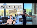 MIRAVAL Arizona Review Is It Worth the Price