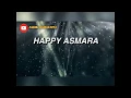 Download Lagu Happy Asmara - Sakit Dalam Bercinta [OFFICIAL]