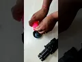Download Lagu बबल फैक्ट्री🥳🥳|electric bubble gun  toy  #shorts #youtubeshorts #bubulele#famous #viral#virqlshorts