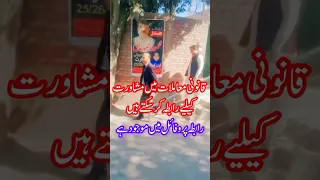 Https Vm Tiktok Com ZNde8xWyp 